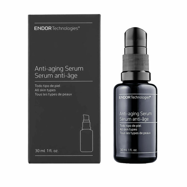 Endor Anti-aging serum 30ml porovnat ceny