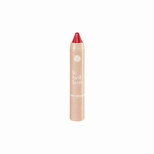 Yves Rocher Hydratační rtěnka v tužce Rose sorbet 2,2g porovnat ceny