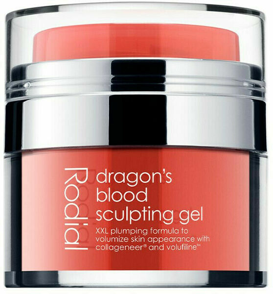 Rodial Remodelační pleťový gel Dragons Blood Sculpting Gel 9ml porovnat ceny
