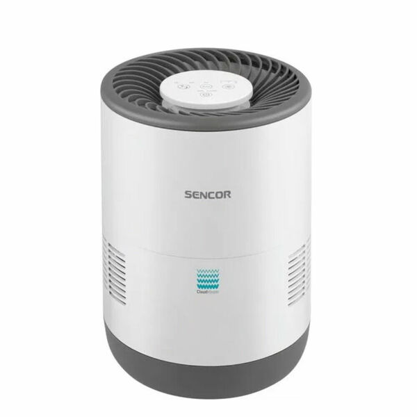 SENCOR SHF 3000WH zvlhčovač vzduchu porovnat ceny