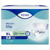 TENA Slip Super XL ink.kalh.28ks 712143 porovnat ceny