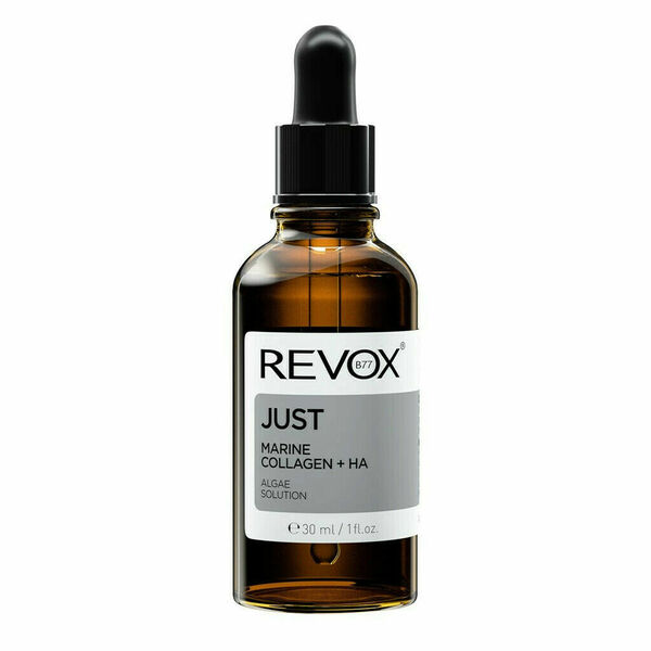 Revox Just Marine Collagen + HA sérum 30 ml porovnat ceny