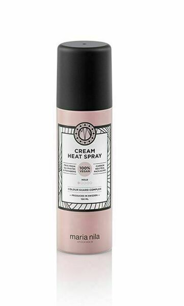 Maria Nila Cream Heat Spray termoochranný sprej 150 ml porovnat ceny