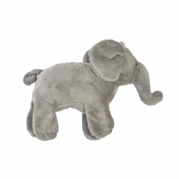Happy Horse Sloník Elliot 30cm 1 ks porovnat ceny