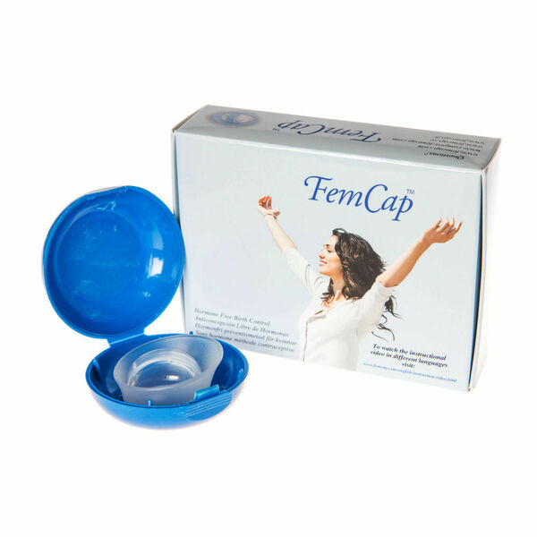 FEMCAP Pesar střední velikost M 26 mm porovnání ceny
