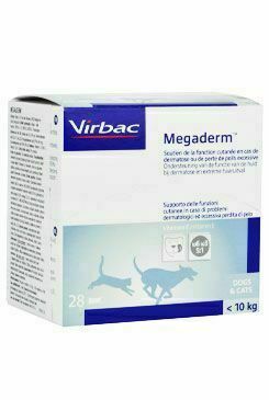 Megaderm 28x4ml porovnat ceny