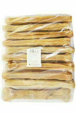 Kost Buvolí 30cm 10ks porovnat ceny