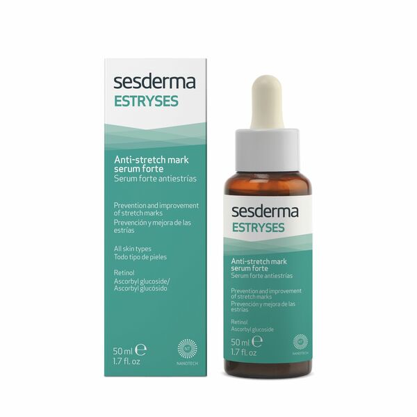 Sesderma Estryses Sérum Na Strie 50ml porovnat ceny