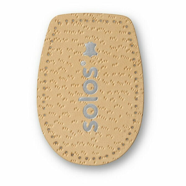 SOLOS Easy walk podpatěnka velikost L porovnat ceny