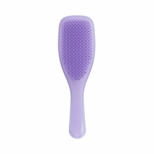 Tangle Teezer Ultimate Detangler thick & curly Purple Passion porovnat ceny