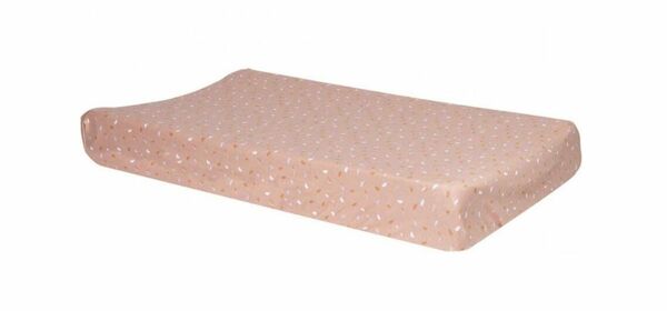 Luma Přebalovací podložka dvoustranná 72x44 s PU potahem Half Moon porovnat ceny