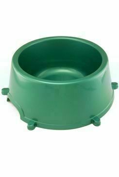 Miska Plastová č.5 Pro Psa 4,50l Sp porovnat ceny