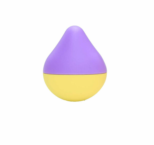 iroha mini Fuji-Lemon vibrátor porovnat ceny