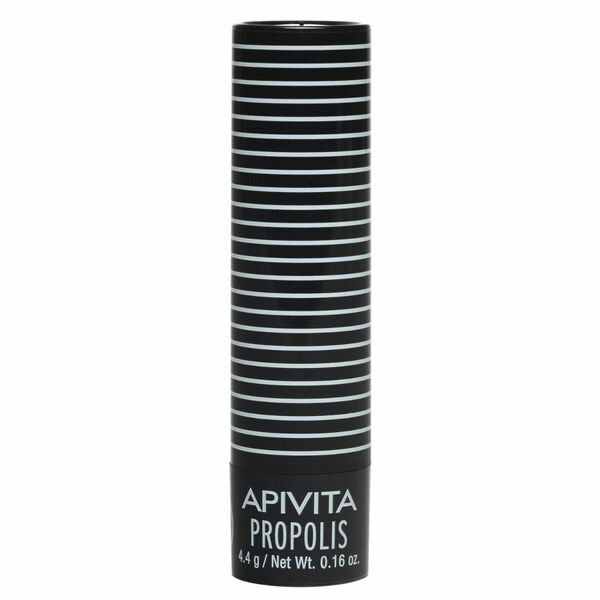 APIVITA Lip Care Propolis balzám na rty s propolisem 4,4 g porovnat ceny