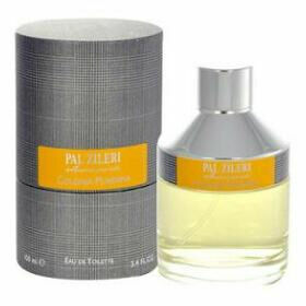 Pal Zileri Collezione Privata Colonia Purissima Toaletní voda 100ml porovnat ceny