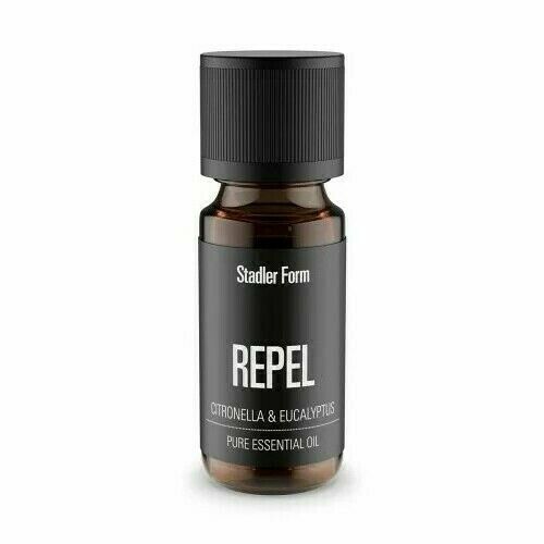 STADLER FORM Repel esenciální olej 10ml porovnat ceny