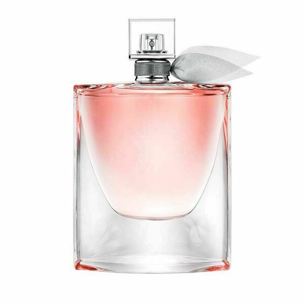 Lancome  II. jakost La Vie Est Belle - EDP - 100 ml porovnat ceny
