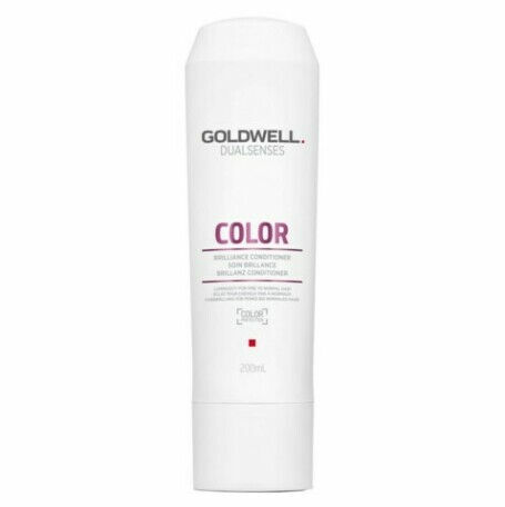 GOLDWELL Dualsenses Color Kondicionér pro ochranu barvy vlasů 200 ml porovnat ceny