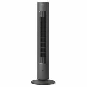 PHILIPS CX5535/11 Sloupový ventilátor porovnat ceny
