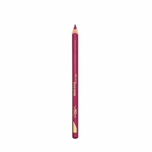L'Oréal Paris Color Riche 127 PARIS.NY tužka na rty porovnat ceny