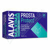 ALAVIS MAXIMA PROSTAProtect cps.30 porovnat ceny