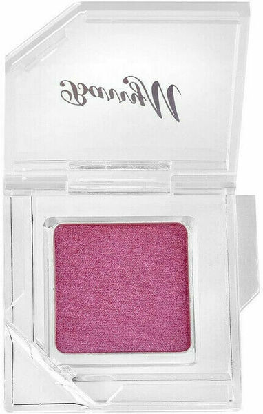 BarryM Clickable Eyeshadow single oční stíny, odstín Love Letter 1,4g porovnat ceny