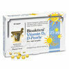Bioaktivní Vitamin D3 D-Pearls 25mcg cps.80 porovnat ceny