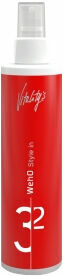 Vitality's WehO Objemový a fixační sprej Style In 200ml porovnat ceny