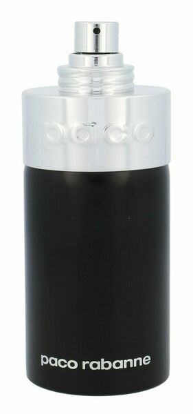 Paco Rabanne Paco 100ml porovnat ceny