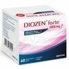 Diozen Forte 1000mg potahované tablety 60 porovnat ceny