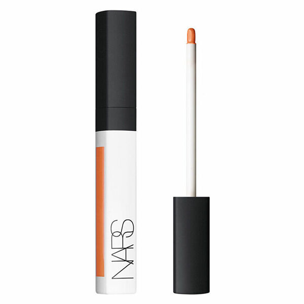 NARS Rozjasňující krémový korektor Odstín Medium 6 ml porovnání ceny