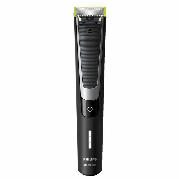 Philips QP6510/20 OneBlade Zastřihovač vousů porovnat ceny
