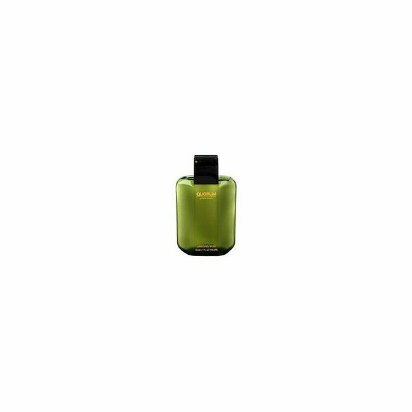 Antonio Puig Quorum Voda po holení 100ml porovnat ceny