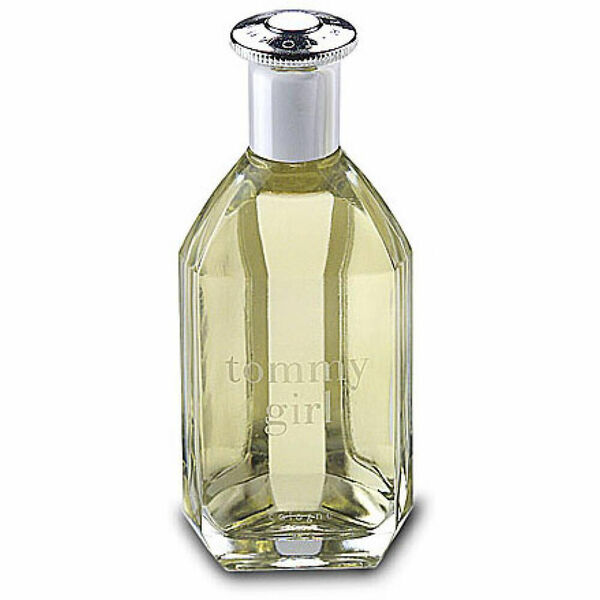 Tommy Hilfiger Tommy Girl Kolínská voda 100ml porovnat ceny