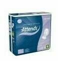 Attends plena abs.8 28ks 201299 porovnat ceny