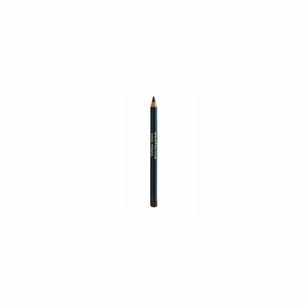 MAX FACTOR Kohl Pencil konturovací tužka odstín 010 White 3,5 g porovnat ceny