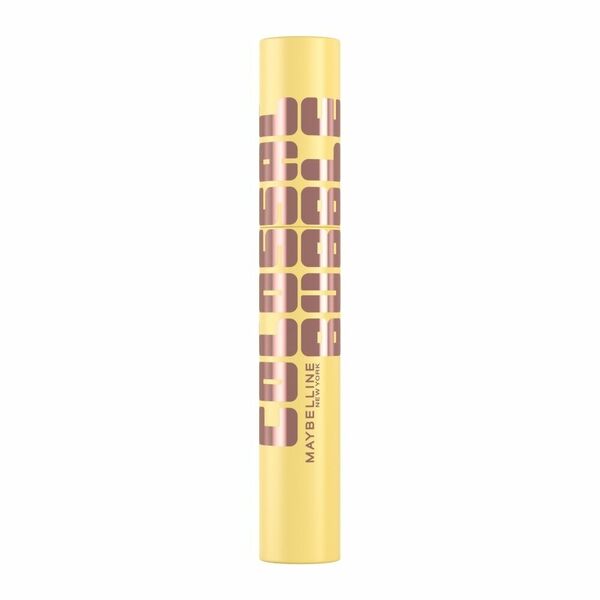 Maybelline New York Colossal Bubble řasenka 10 ml porovnání ceny