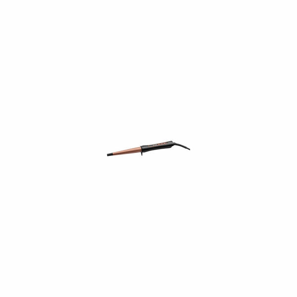 SENCOR SHS 0850 BK kulma porovnat ceny