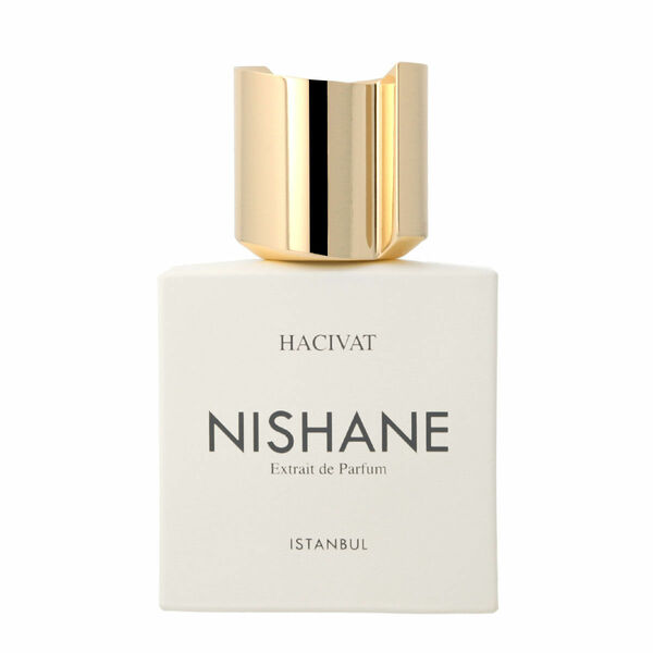 Nishane Hacivat Extrait de Parfum unisex 100ml porovnat ceny