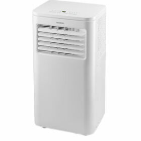 Sencor AC MT7048C klimatizace mobilní porovnat ceny