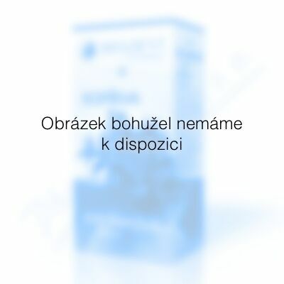 Digitální teploměr Moje lékárna porovnat ceny