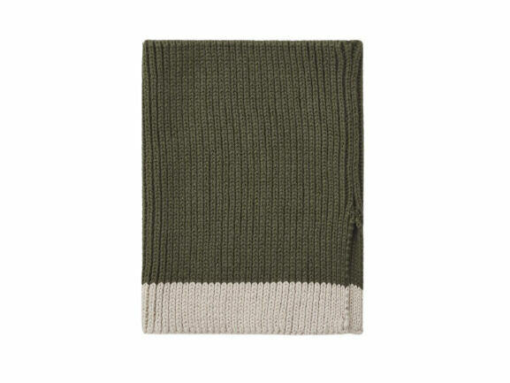 Liewood Nákrčník Mathias - Army/sandy porovnat ceny