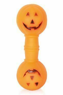 Hračka Pes činka Halloween Vinyl 17cm porovnat ceny