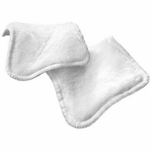 Debrisoft Pad 10 cm x 10 cm, 5 ks porovnat ceny