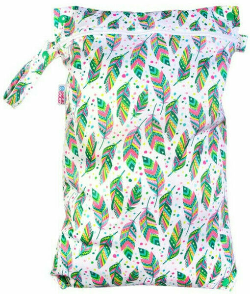 Petit Lulu Pytel na pleny - Indiánské léto porovnat ceny