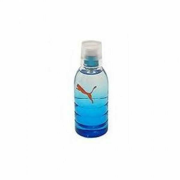 Puma Aqua Toaletní voda 50ml Tester TESTER porovnat ceny