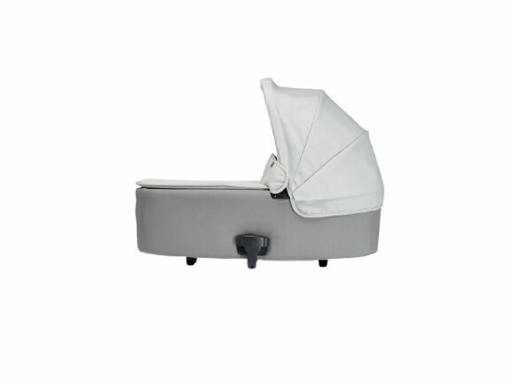 Mamas & Papas Korbička Flip XT3 Grey/Champagne porovnat ceny
