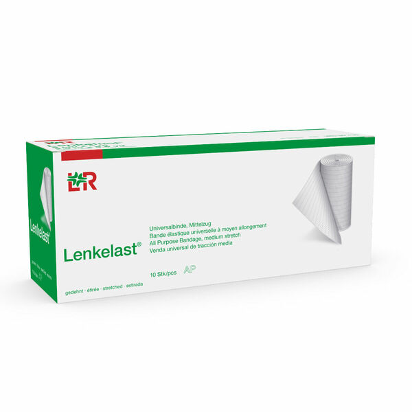 OBINADLO ELASTICKÉ UNIVERSÁLNÍ LENKELAST 15cmx5m v nataŽenÉm stavu,stŘednÍ tah,jednotlivĚ b porovnat ceny
