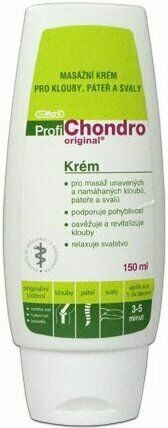 Pragomed  ProfiChondro Chladivý krém 150ml porovnat ceny