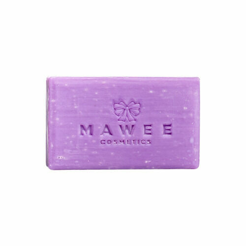 Mawee Mýdlo na holení CLASSY & SASSY 85g porovnat ceny